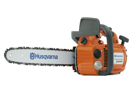 HUSQVARNA CARBURATORE MOTOSEGA: 334 T; 338 XPT;